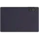 Планшет Digma Pro HIT 18 T606 (1.6) 8C RAM8Gb ROM128Gb 10.5" In-Cell 1920x1200 3G 4G Android 13 фиолетовый 13Mpix 5Mpix BT WiFi 512Gb 7000mAh