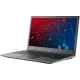 Ноутбук IRU Tactio 14ALH Core i5 1235U 16Gb SSD512Gb Intel Iris Xe graphics 14" IPS FHD (1920x1080) Free DOS grey 4000mAh (2058884)