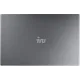 Ноутбук IRU Tactio 14ALH Core i5 1235U 16Gb SSD512Gb Intel Iris Xe graphics 14" IPS FHD (1920x1080) Free DOS grey 4000mAh (2058884)