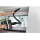 Пылесос ручной Gorenje SVC216FMLBKII 121Вт черный