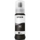 EPSON C13T09C14A Картридж 108 EcoTank Ink для Epson L8050/L18050, Black 70ml