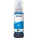EPSON C13T09C24A Картридж 108 EcoTank Ink для Epson L8050/L18050, Cyan 70ml