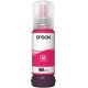 EPSON C13T09C34A Картридж 108 EcoTank Ink для Epson L8050/L18050, Magenta 70ml