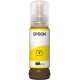 EPSON C13T09C44A Картридж 108 EcoTank Ink для Epson L8050/L18050, Yellow 70ml