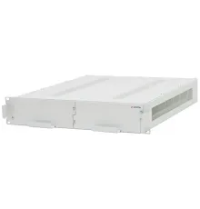 ШТИЛЬ Батарейный модуль 36В, 9Ач x 3 x 1, rack (BMR-36-18)
