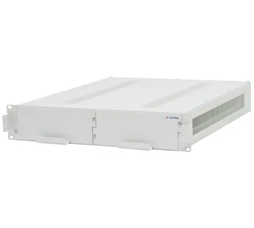 ШТИЛЬ Батарейный модуль 36В, 9Ач x 3 x 1, rack (BMR-36-18) ШТИЛЬ Батарейный модуль 36В, 9Ач x 3 x 1, rack (BMR-36-18)