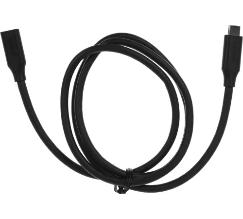 Кабель UGREEN US353-10387 Black (10387) Кабель UGREEN US353-10387 Black (10387)