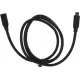 Кабель UGREEN US353-10387 Black (10387)