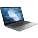 Ноутбук Lenovo IdeaPad 1 15IJL7 Celeron N4500 8Gb SSD256Gb Intel UHD Graphics 15.6" TN FHD (1920x1080) noOS grey WiFi BT Cam (82LX00D7PS)