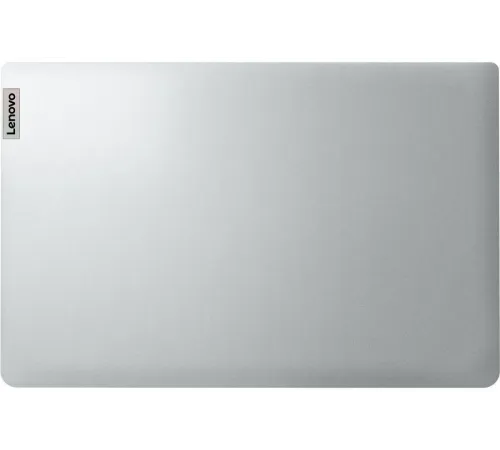 Ноутбук Lenovo IdeaPad 1 15IJL7 Celeron N4500 8Gb SSD256Gb Intel UHD Graphics 15.6" TN FHD (1920x1080) noOS grey WiFi BT Cam (82LX00D7PS) Ноутбук Lenovo IdeaPad 1 15IJL7 Celeron N4500 8Gb SSD256Gb Intel UHD Graphics 15.6" TN FHD (1920x1080) noOS grey WiFi BT Cam (82LX00D7PS)