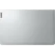 Ноутбук Lenovo IdeaPad 1 15IJL7 Celeron N4500 8Gb SSD256Gb Intel UHD Graphics 15.6" TN FHD (1920x1080) noOS grey WiFi BT Cam (82LX00D7PS)