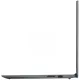 Ноутбук Lenovo IdeaPad 1 15IJL7 Celeron N4500 8Gb SSD256Gb Intel UHD Graphics 15.6" TN FHD (1920x1080) noOS grey WiFi BT Cam (82LX00D7PS)