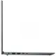 Ноутбук Lenovo IdeaPad 1 15IJL7 Celeron N4500 8Gb SSD256Gb Intel UHD Graphics 15.6" TN FHD (1920x1080) noOS grey WiFi BT Cam (82LX00D7PS)