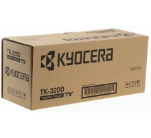 Kyocera Тонер-картридж TK-3200 для P3260dn (40000 стр.) (1T02X90NL0)