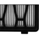 Набор фильтров Hyundai HVB49MH (2фильт.)