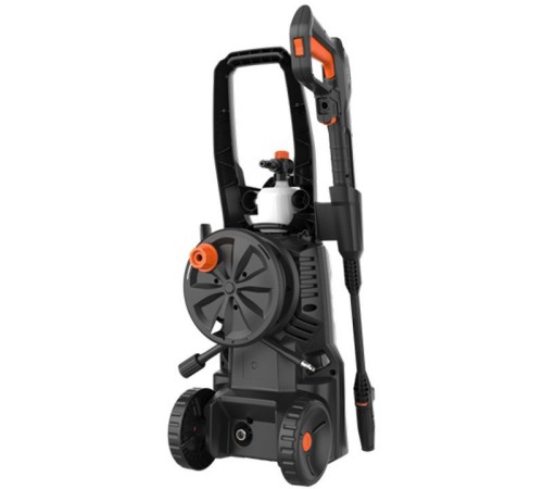 Минимойка Elitech М 2200РКП 2200Вт (204591)