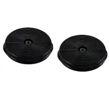 Фильтр угольный Hyundai HCF 12K (2шт.)