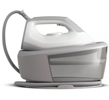 Парогенератор Philips PSG2000/80 2400Вт белый/серый