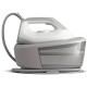Парогенератор Philips PSG2000/80 2400Вт белый/серый