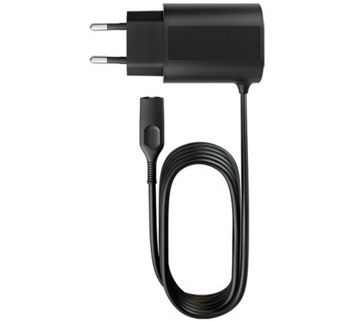 Бритва сетчатая Braun 9515s питан.:аккум. серебристый Бритва сетчатая Braun 9515s питан.:аккум. серебристый