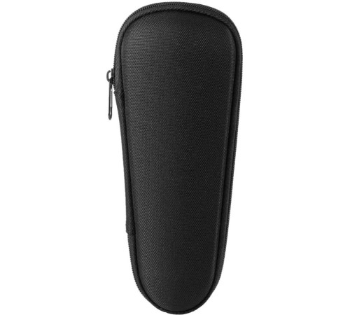 Бритва сетчатая Braun 9515s питан.:аккум. серебристый Бритва сетчатая Braun 9515s питан.:аккум. серебристый