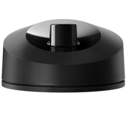 Бритва сетчатая Braun 9515s питан.:аккум. серебристый Бритва сетчатая Braun 9515s питан.:аккум. серебристый