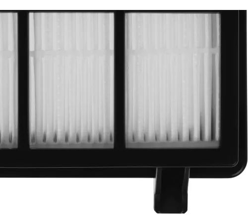 Набор фильтров Hyundai HVC39HH (3фильт.) Набор фильтров Hyundai HVC39HH (3фильт.)