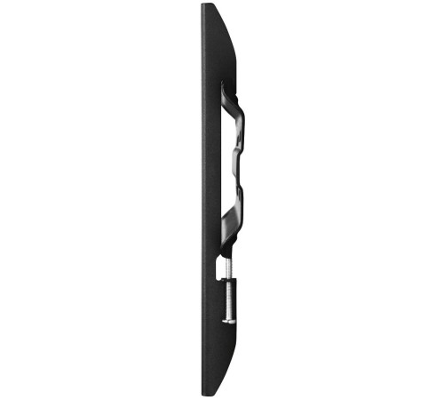 Кронштейн для телевизора Hama 00220805 черный 19"-48" макс.25кг настенный фиксированный Кронштейн для телевизора Hama 00220805 черный 19"-48" макс.25кг настенный фиксированный