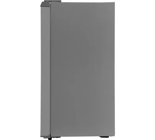 Холодильник Hyundai CO10031H 1-нокамерн. серебристый