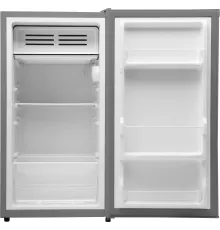 Холодильник Hyundai CO10031H 1-нокамерн. серебристый