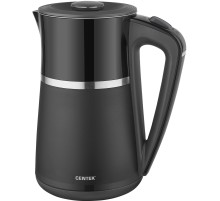 Чайник Centek CT-0028 Black