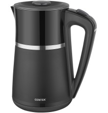 Чайник Centek CT-0028 Black