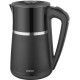 Чайник Centek CT-0028 Black