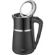 Чайник Centek CT-0028 Black