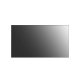 Профессиональная панель LG 55" FHD, IPS, 24Hr, 500nit, non-OS, 3.5 mm (55VL5PJ-A)