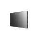 Профессиональная панель LG 55" FHD, IPS, 24Hr, 500nit, non-OS, 3.5 mm (55VL5PJ-A)
