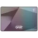 Коврик для мыши MSI AGILITY GD22 GLEAM EDITION Большой 5 вариантов расцветки/рисунок 320x220x3мм (J02-VXXXX29-EB9)