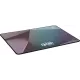 Коврик для мыши MSI AGILITY GD22 GLEAM EDITION Большой 5 вариантов расцветки/рисунок 320x220x3мм (J02-VXXXX29-EB9)