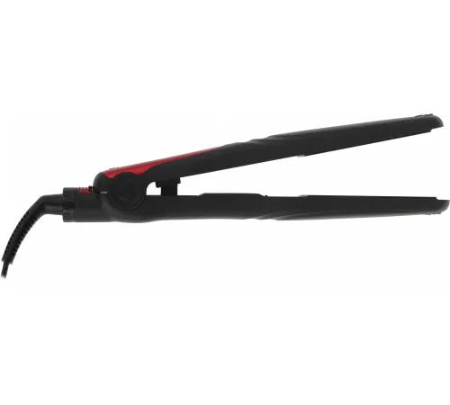 Выпрямитель Centek CT-2008 40Вт, керамические пластины 90х26мм, Ультрагладкая керамика,LED индикатор