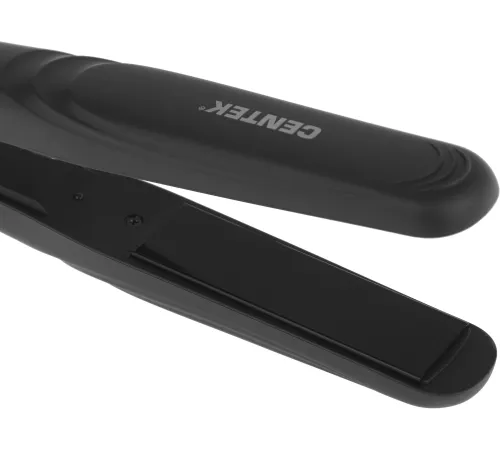 Выпрямитель Centek CT-2008 40Вт, керамические пластины 90х26мм, Ультрагладкая керамика,LED индикатор