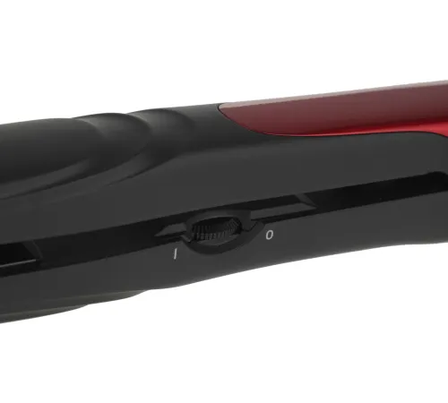 Выпрямитель Centek CT-2008 40Вт, керамические пластины 90х26мм, Ультрагладкая керамика,LED индикатор