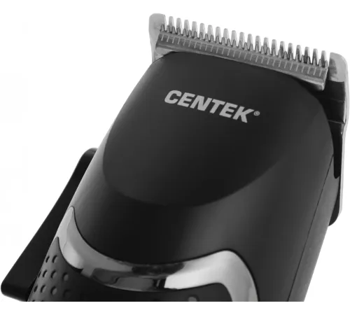 Машинки для стрижки Centek CT-2135 черный