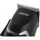 Машинки для стрижки Centek CT-2135 черный