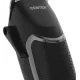Машинки для стрижки Centek CT-2135 черный