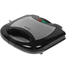 Гриль-вафельница Centek CT-1448