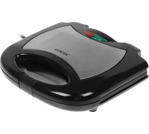 Гриль-вафельница Centek CT-1448