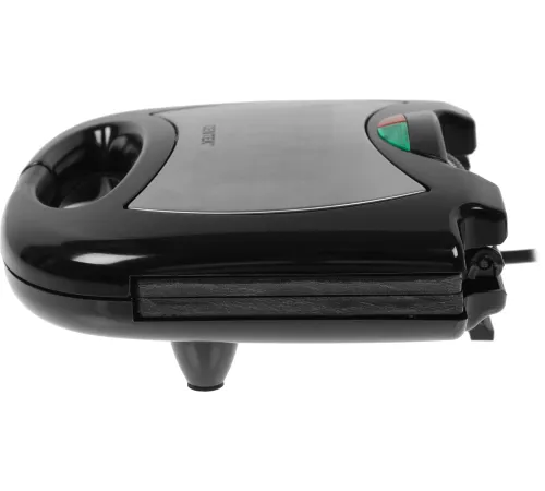 Гриль-вафельница Centek CT-1448