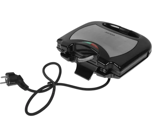 Гриль-вафельница Centek CT-1448