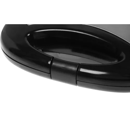 Гриль-вафельница Centek CT-1448