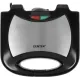 Гриль-вафельница Centek CT-1448